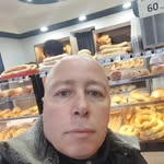 predrag blagojevic - @predrag_blagojevic__ - Instagram