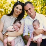 Predrag Blagojevic - @blagojevicpredrag - Instagram