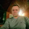 Predrag Blagojevic - @predrag.blagojevi - TikTok