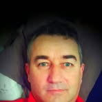 Predrag Blagojevic - Facebook