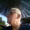 Predrag Blagojević - @predrag.blagojevi6 - TikTok
