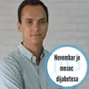 Predrag Blagojevic - @predragblagojevic4 - TikTok
