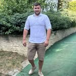 Predrag Blagojevic - @pedja_.01 - Instagram