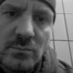 Predrag Blagojevic - @predo_rambo - Instagram