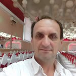 Predrag Blagojevic - @predragblagojevic1969 - Instagram