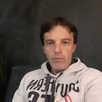 Predrag Blagojevic - Facebook