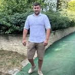 Predrag Blagojevic - Facebook