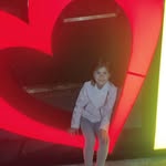 Predrag Blagojevic - @predrag.blagojevic.5 - Instagram