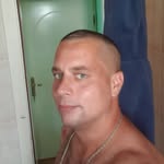 Predrag Blagojević - @djaa992 - Instagram