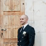Predrag Blagojevic - @pre_blag - Instagram
