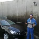 Predrag Blagojevic - Facebook