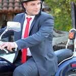 Predrag Blagojevic - @predrag292 - Instagram