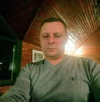 Predrag Blagojevic - Facebook