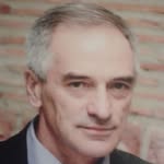 Predrag Blagojevic - @predragblagojevic.c - Instagram