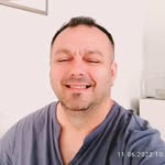 Predrag Blagojevic - @grof_di_kantare - Instagram