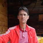 Predrag Blagojević - @predrag792 - Instagram