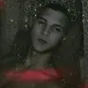 Predrag Blagojevic - @__pedjaaa__ - TikTok