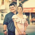 Predrag Green Blagojević - @predraggreenblagojevic - Instagram