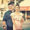 Predrag Green Blagojević - @predrag.green.bla - TikTok