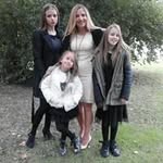 Predrag Ivana Blagojevic - @predragivanablagojevic - Instagram