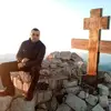 Predrag Peda Blagoje - @predragpedablagojevic - TikTok
