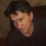 predrag peda blagojevic - @predragpedablagoje - Instagram