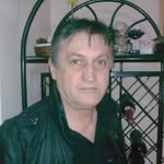 Predrag-Pegi Blagojevic - @pega1956po - Instagram