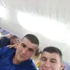 Predrag Pera Blagoje - @predragperablagojevic - TikTok
