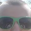 predragblagojevic3 - @predragblagojevic3 - TikTok