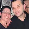predragblagojevic62 - @predragblagojevic62 - TikTok