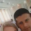 user2598484631669 - @predragblagojevic7 - TikTok