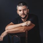 Предраг Коки Јовановић - @predrag.jovanovic.0706 - Instagram