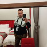 Jovanovic Predrag - @predrag___jovanovic - Instagram
