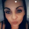💎Majka Kraljica💎 - @ninapredragjovanovic2 - TikTok