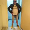 Predrag Jovanovic260 - @predragjovanovic10 - TikTok