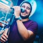 Predrag Jovanovic - @predrag_jovanovic83 - Instagram