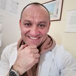 Predrag Jovanovic - @predrag3149 - Instagram
