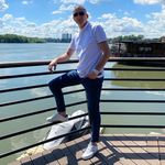 Predrag Jovanovic - @jovanovic.predrag - Instagram