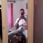 Predrag Jovanovic - @predrag.jovanovic.982292 - Instagram