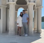 Predrag Jovanovic - Facebook