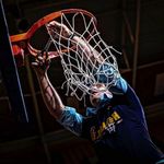 Predrag Jovanovic - @djape_69 - Instagram