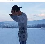 Predrag Jovanovic - Facebook