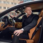 Predrag Jovanovic - @predrag.jovanovic.021 - Instagram