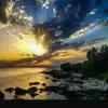 Predrag Jovanovic - @predrag.jovanovic530 - TikTok