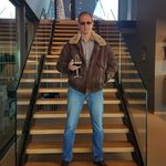 Predrag Jovanovic - @predrag_jovanovic1976 - Instagram