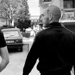 Predrag Jovanovic - Facebook