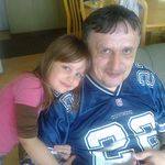 Predrag Jovanovic - @_predrag__jovanovic__ - Instagram