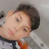 Predrag Jovanovic - @predragjovanovic49 - TikTok