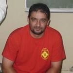 Predrag Jovanovic - @predrag_jovanovic - Instagram