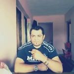 Predrag Jovanovic - @peda.jovanovic.3 - Instagram